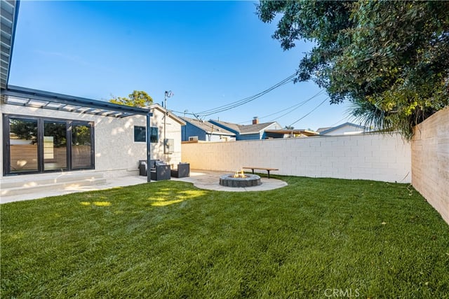 3635 Conquista, Long Beach, CA 90808 — photo 28 of 52