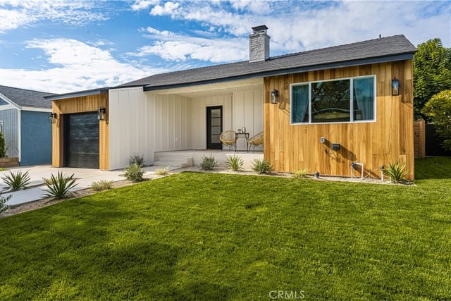 3635 Conquista, Long Beach, CA 90808 — photo 3 of 52