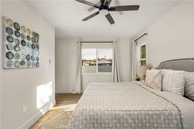 3635 Conquista, Long Beach, CA 90808 — photo 35 of 52