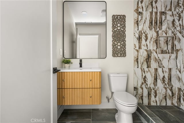 3635 Conquista, Long Beach, CA 90808 — photo 39 of 52