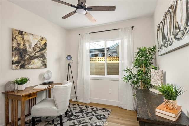 3635 Conquista, Long Beach, CA 90808 — photo 42 of 52