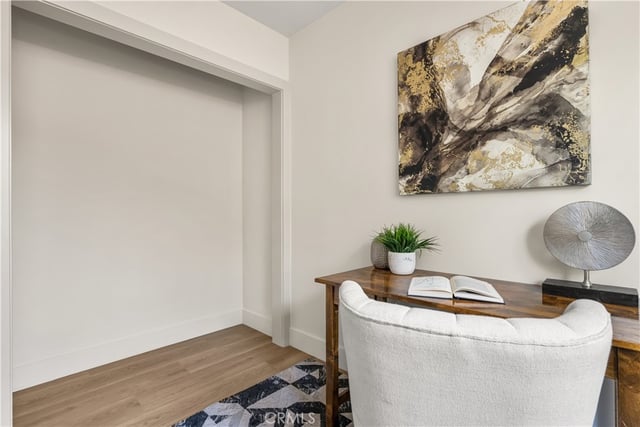 3635 Conquista, Long Beach, CA 90808 — photo 43 of 52