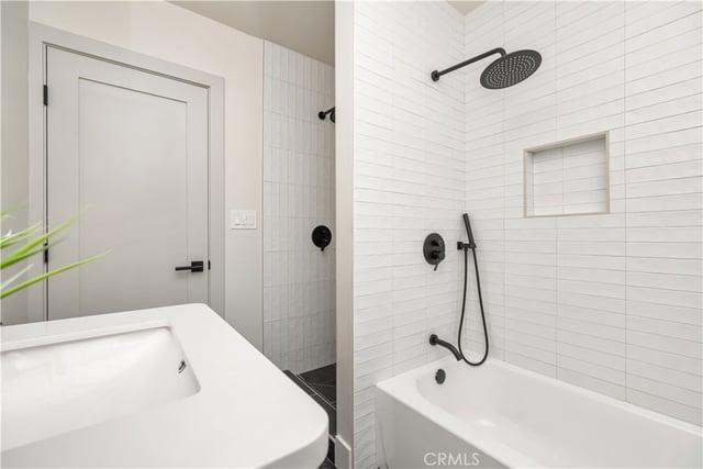 3635 Conquista, Long Beach, CA 90808 — photo 49 of 52