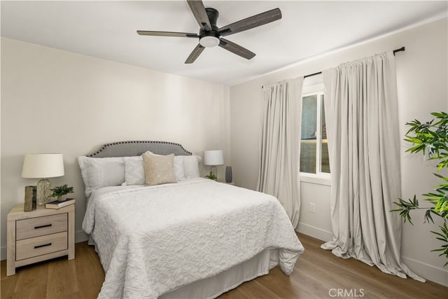3635 Conquista, Long Beach, CA 90808 — photo 51 of 52