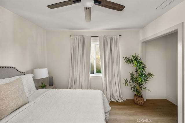3635 Conquista, Long Beach, CA 90808 — photo 52 of 52