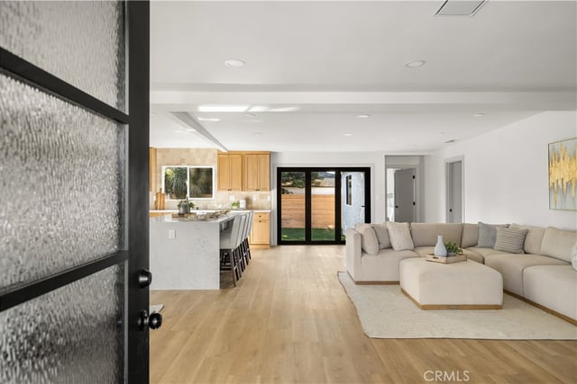 3635 Conquista, Long Beach, CA 90808 — photo 6 of 52