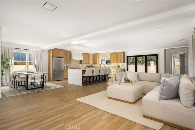 3635 Conquista, Long Beach, CA 90808 — photo 7 of 52