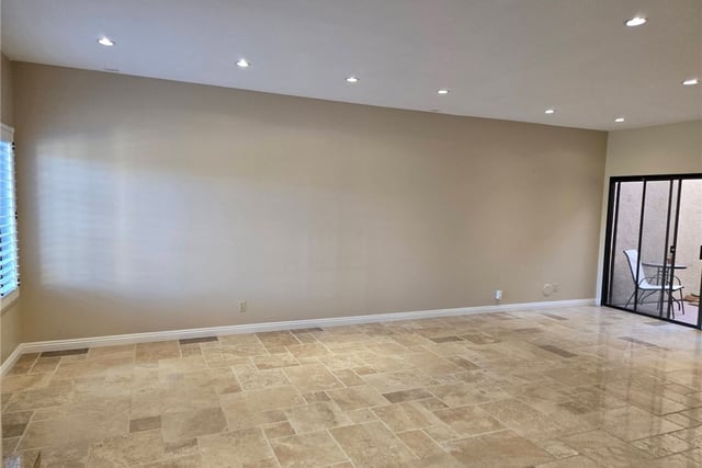 236 Country Club Drive B, Simi Valley, CA 93065 — photo 6 of 11