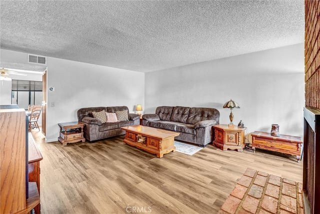 19451 Sherman Way 504, Reseda, CA 91335 — photo 10 of 24