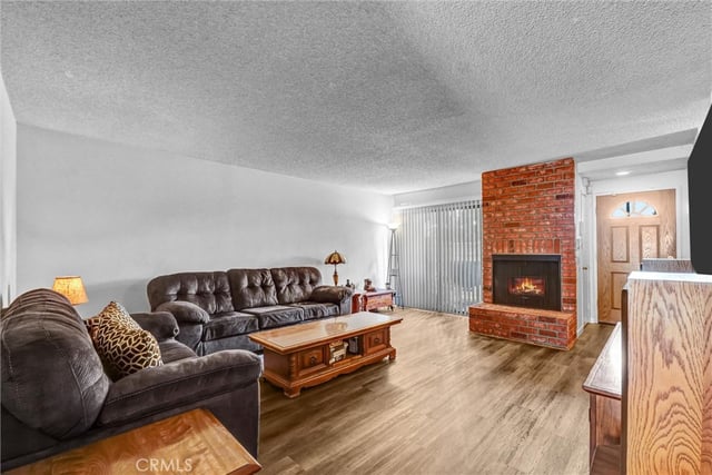 19451 Sherman Way 504, Reseda, CA 91335 — photo 12 of 24
