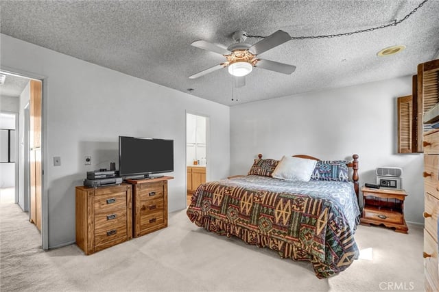 19451 Sherman Way 504, Reseda, CA 91335 — photo 13 of 24