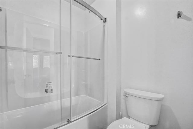 19451 Sherman Way 504, Reseda, CA 91335 — photo 14 of 24