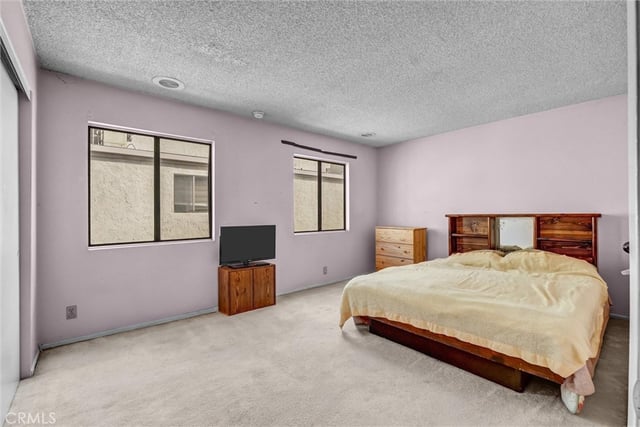 19451 Sherman Way 504, Reseda, CA 91335 — photo 15 of 24