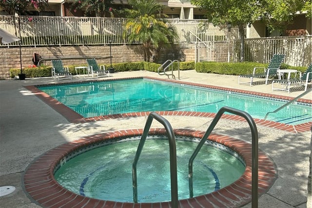 19451 Sherman Way 504, Reseda, CA 91335 — photo 22 of 24