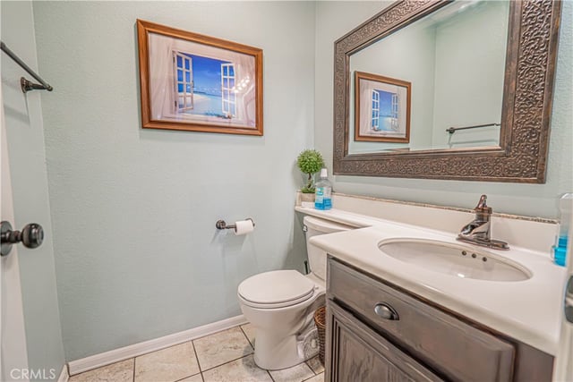 32628 Ridge Top Lane, Castaic, CA 91384 — photo 13 of 57
