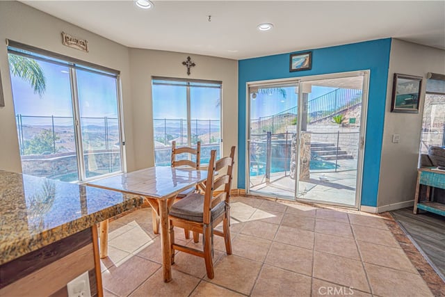 32628 Ridge Top Lane, Castaic, CA 91384 — photo 27 of 57