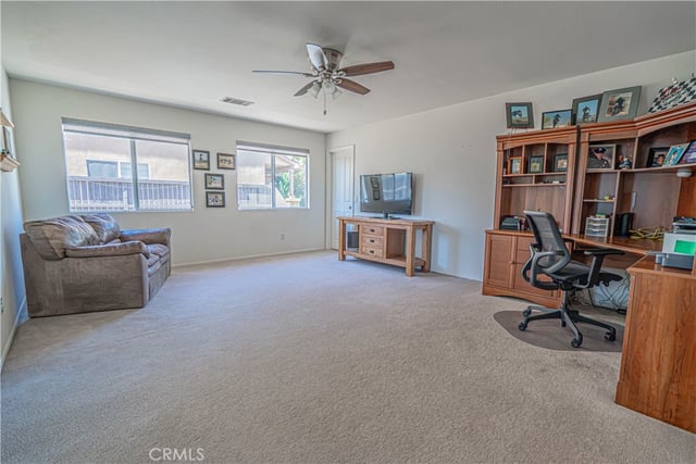 32628 Ridge Top Lane, Castaic, CA 91384 — photo 31 of 57