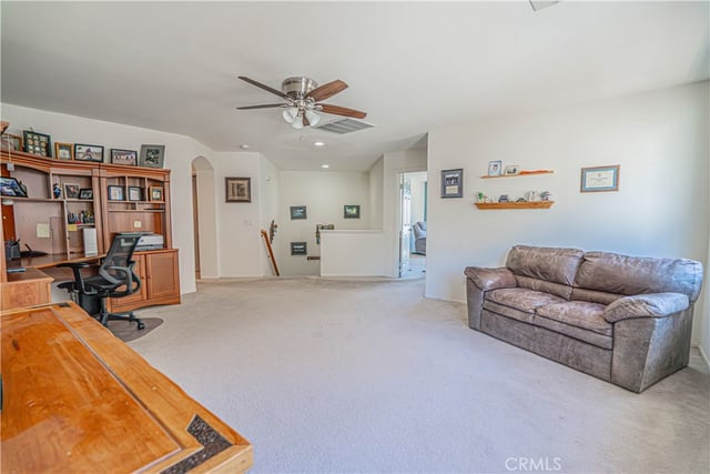32628 Ridge Top Lane, Castaic, CA 91384 — photo 32 of 57