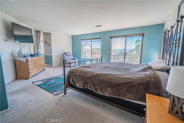 32628 Ridge Top Lane, Castaic, CA 91384 — photo 35 of 57