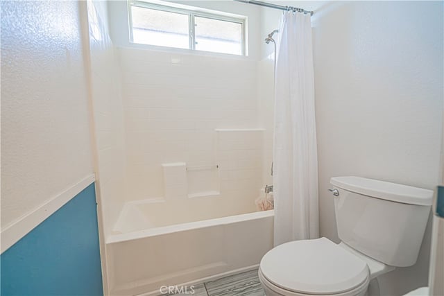 32628 Ridge Top Lane, Castaic, CA 91384 — photo 43 of 57
