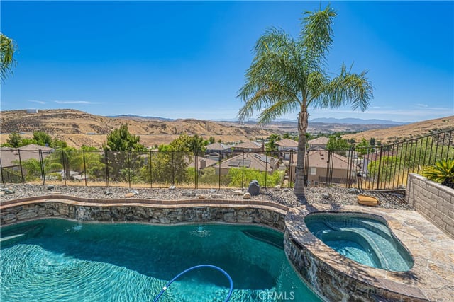 32628 Ridge Top Lane, Castaic, CA 91384 — photo 57 of 57