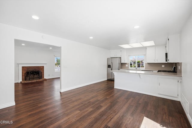 6466 Hope Street, Simi Valley, CA 93063 — photo 12 of 28