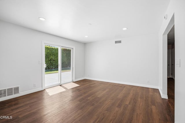 6466 Hope Street, Simi Valley, CA 93063 — photo 13 of 28