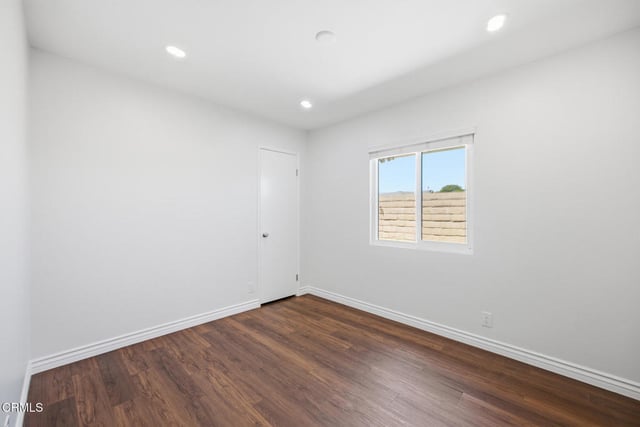 6466 Hope Street, Simi Valley, CA 93063 — photo 14 of 28