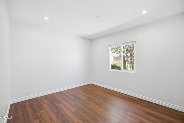 6466 Hope Street, Simi Valley, CA 93063 — photo 15 of 28