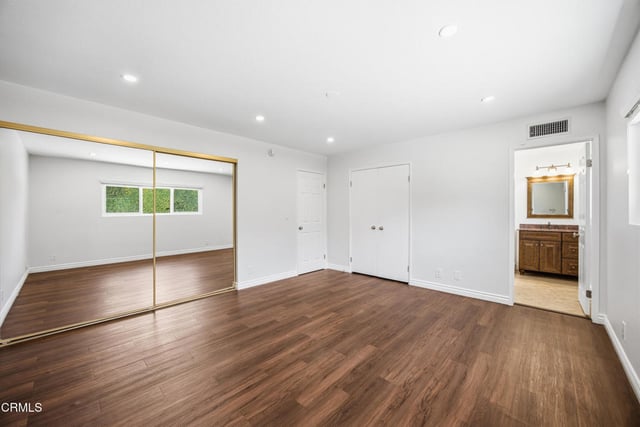 6466 Hope Street, Simi Valley, CA 93063 — photo 18 of 28