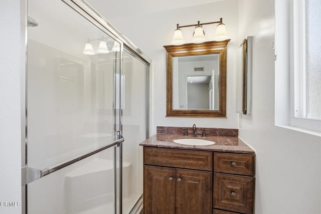 6466 Hope Street, Simi Valley, CA 93063 — photo 19 of 28