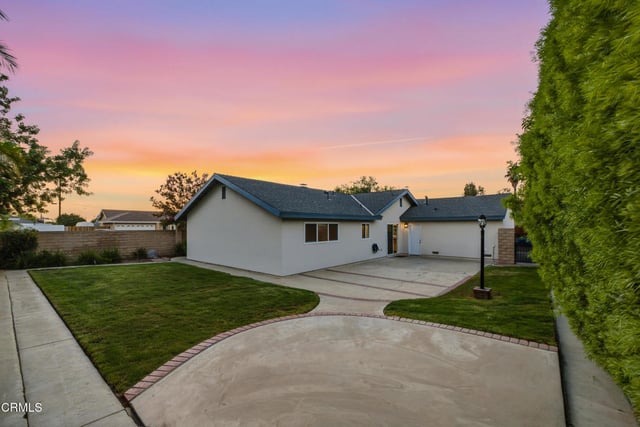 6466 Hope Street, Simi Valley, CA 93063 — photo 23 of 28