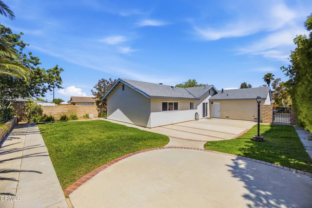 6466 Hope Street, Simi Valley, CA 93063 — photo 24 of 28