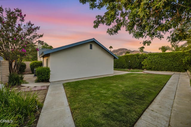 6466 Hope Street, Simi Valley, CA 93063 — photo 25 of 28