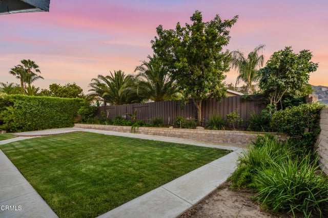 6466 Hope Street, Simi Valley, CA 93063 — photo 27 of 28