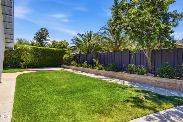 6466 Hope Street, Simi Valley, CA 93063 — photo 28 of 28
