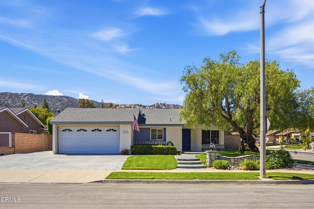 6466 Hope Street, Simi Valley, CA 93063 — photo 4 of 28