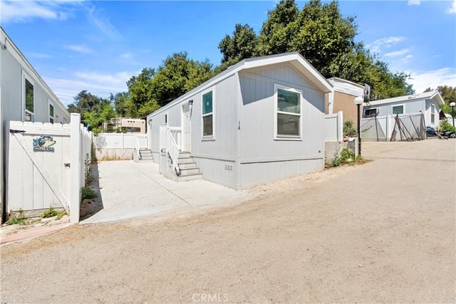 12741 Sierra Highway 16, Agua Dulce, CA 91390 — photo 12 of 21