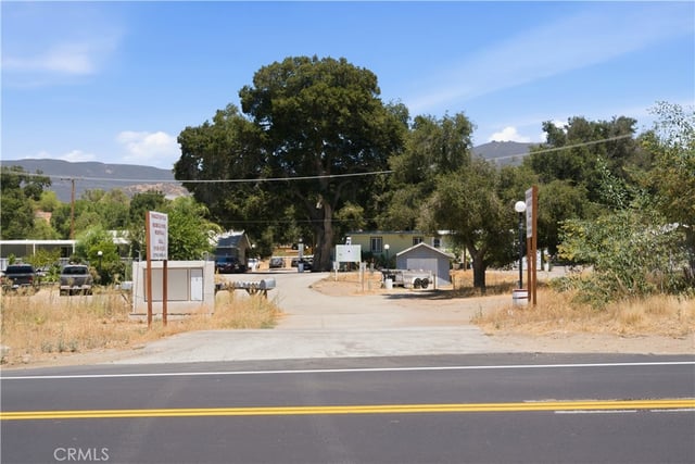 12741 Sierra Highway 16, Agua Dulce, CA 91390 — photo 16 of 21