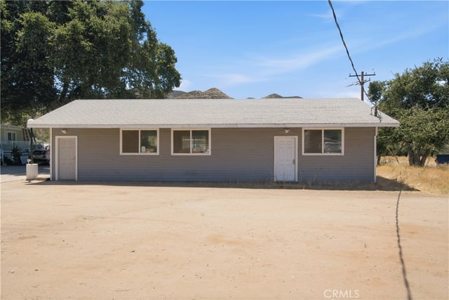 12741 Sierra Highway 16, Agua Dulce, CA 91390 — photo 17 of 21