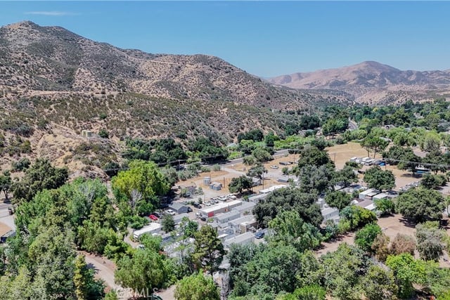 12741 Sierra Highway 16, Agua Dulce, CA 91390 — photo 20 of 21