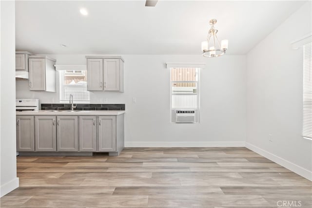 12741 Sierra Highway 3, Agua Dulce, CA 91390 — photo 12 of 18