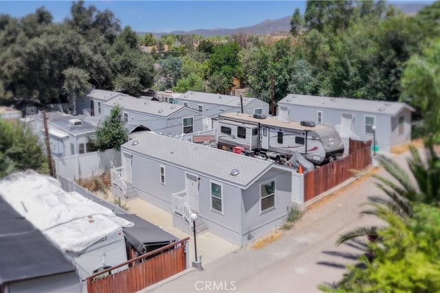 12741 Sierra Highway 3, Agua Dulce, CA 91390 — photo 13 of 18