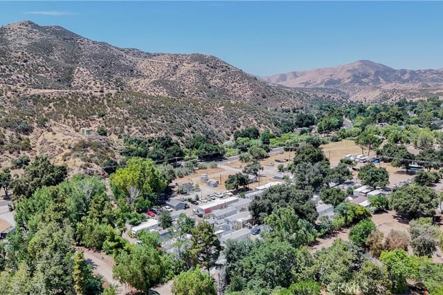 12741 Sierra Highway 3, Agua Dulce, CA 91390 — photo 18 of 18