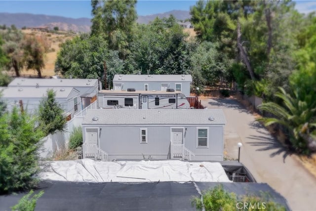 12741 Sierra Highway 3, Agua Dulce, CA 91390 — photo 2 of 18