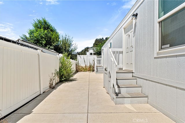 12741 Sierra Highway 3, Agua Dulce, CA 91390 — photo 3 of 18