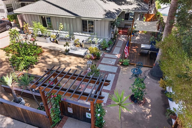 21209 Dumetz Road, Woodland Hills, CA 91364 — photo 19 of 64