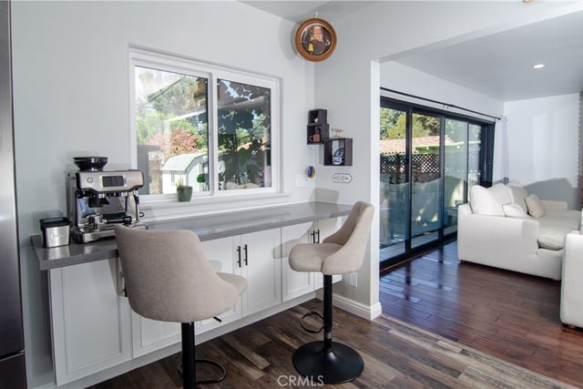 21209 Dumetz Road, Woodland Hills, CA 91364 — photo 28 of 64