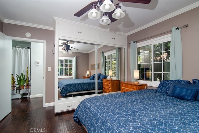 21209 Dumetz Road, Woodland Hills, CA 91364 — photo 30 of 64