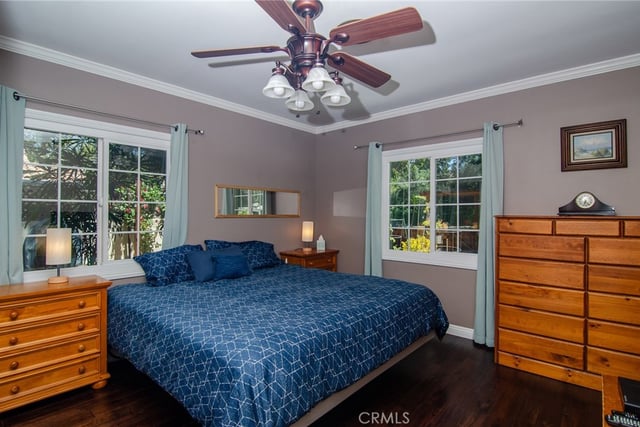 21209 Dumetz Road, Woodland Hills, CA 91364 — photo 32 of 64